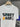 d4d2b9584b234dab98b79467a5b04a7b-Max-Origin
