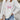 d4d3420d-113c-41b2-a44c-3a3babc41856-Max