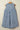 d4d3751b-3e38-4943-83a6-bd50394f377c-Max-Origin