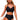 d4d3f8ab78594eeabaf987ab716a4b95-Max-Origin