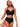 d4d3f8ab78594eeabaf987ab716a4b95-Max-Origin