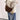 d4d4796077e645f58d6110459fb30a89-Max-Origin