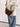 d4d4796077e645f58d6110459fb30a89-Max-Origin
