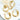 d4d597a6-10cd-48be-ae78-89952377c263-Max-Origin