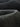 d4d66207da824783a82733b535eb9bbe-Max-Origin