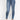 d4d79f8544394d2fbf0469c29b33fa2d-Max-Origin