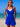 d4d99f68-8569-40d0-9da3-77cf065b5dc4-Max-Origin