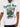 d4dab37e-b34a-4342-a6c4-fcac77e4177c-Max-Origin