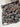 d4db99f6-a77d-42e0-aeda-b8fbf0416061-Max-Origin