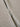d4de2742f4234ab4bf007ff773769c2e-Max-Origin