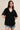 d4de6d062f354df0820a93dbe20b8a03-Max-Origin