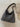 d4dfe6a6a3124581bbaff6039f65ab39-Max-Origin