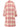 d4e100c8-9b73-4388-abc5-afc48d65cf57-Max