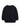 d4e188b1-1e83-45cd-a923-695b89d0a55d-Max-Origin