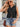 d4e2545a-e041-4623-9acb-6667f9ca9232-Max-Origin