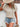 d4e26e38-3e0b-41da-8508-908ab6e14881-Max-Origin