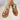 d4e2e276-c41f-46bd-929f-6fe252ada394-Max-Origin