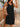 d4e4175a-8767-41ba-8638-f5863713dc8f-Max-Origin