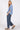 d4e478c2b4304bbea3bf9b97f6876bf6-Max-Origin