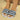 d4e4a163-ec62-4bc8-ae16-19e0cc242cea-Max-Origin