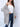 d4e55ba823894b179099c95a6366df79-Max-Origin