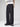 d4e6870e-9261-40b6-a586-112d48826dba-Max-Origin