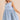 d4e70f5d-b797-4ce8-845a-a102869bd7d8-Max