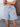 d4e7c666-8a77-4c09-97fe-a22f74530f5c-Max-Origin