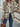 d4e88d44-d7cc-42be-bba0-edc960e6c646-Max-Origin