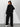 d4e96ce0fc534665911e7585d216f7b7-Max-Origin