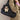 d4eb6f573c9840d38f6d655e5ce0b059-Max-Origin