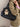 d4eb6f573c9840d38f6d655e5ce0b059-Max-Origin