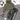 d4eecd0e261b4ac5acb039246af525b1-Max-Origin