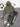 d4eecd0e261b4ac5acb039246af525b1-Max-Origin