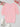 d4f1cadb55194265b516565f739cdb1b-Max-Origin