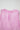 d4f249de-05cf-41b3-acc2-82f07df29aaa-Max-Origin