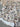 d4f2973e-0ef0-409c-8037-1c32a50d8162-Max-Origin