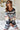d4f479c5d7254e9b90ffe86d8a1245f7-Max-Origin