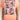 d4f730af-dba9-4f6f-8245-ab2789fb0d31-Max-Origin
