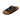 d4f849fd-95aa-45eb-96fc-9fa592ea588e-Max-Origin