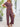 d4fa7519-a2fc-4e8f-9a03-6b72fb67398d-Max