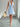 d4fab6796e004d0d98f07c6b8f398f14-Max-Origin