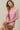 d4fb0fd7629943d0be93957d2c1584ac-Max-Origin