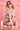 d4fd0f10c8614901b7249055068da7dd-Max-Origin