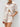 d4fe85e0-1cda-432b-8175-ce1b92304637-Max
