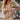 d501e402-dc16-472f-beb7-a4a07de4f51d-Max-Origin