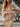 d501e402-dc16-472f-beb7-a4a07de4f51d-Max-Origin