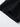 d503c2fdd67a4393ad1f95761f7af847-Max-Origin
