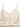 d50454ddb6ac485da680d88e67deff78-Max-Origin