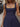 d504c500-31a2-46b0-9cab-201330d9e8c8-Max-Origin